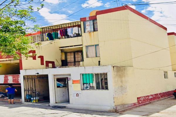 Foto de inmueble en Infonavit morelos, Col. Morelos INFONAVIT C.P. 20264, Aguascalientes