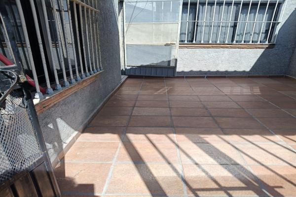 Foto de inmueble en Infonavit Pedregoso 
, Col. San Rafael C.P. 76806, San Juan del Río