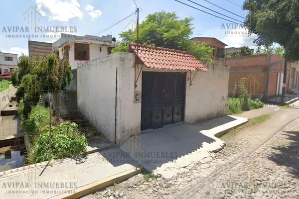 Foto de inmueble en  , Col. INFONAVIT Pedregoso C.P. 76806, San Juan del Río