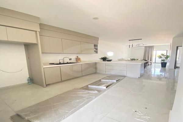 Foto de inmueble en Infonavit Playas, Col. Hacienda Los Mangos C.P. 82128, Mazatlán