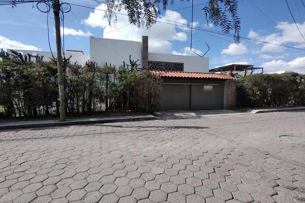 Foto de inmueble en  , Col. INFONAVIT San José Xilotzingo C.P. 72593, Puebla