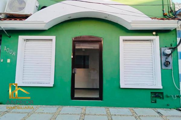 Foto de inmueble en  , Col. Infonavit Vista al Mar C.P. 96529, Coatzacoalcos