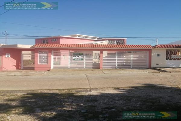 Foto de inmueble en  , Col. Infonavit Vista al Mar C.P. 96529, Coatzacoalcos