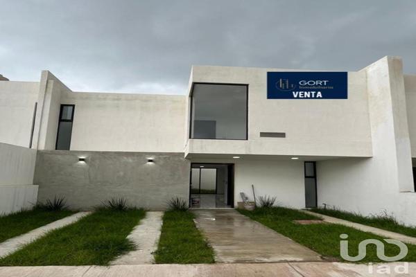 Foto de inmueble en ing. Mario Molina #110, Col. San Francisco Huatengo C.P. 43704, Tulancingo de Bravo