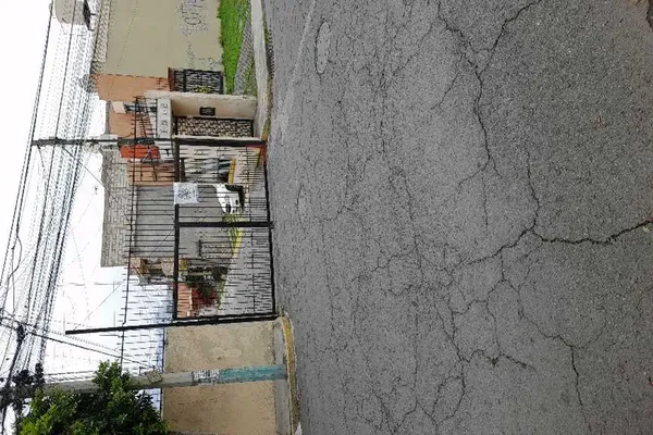 Foto de inmueble en INGENIERO PICHARDO EJE 8, Col. San Rafael Coacalco C.P. 55719, Coacalco de Berriozábal