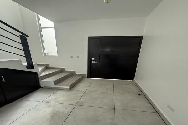 Foto de inmueble en Ingenieros Civiles, Col. Cubillas Sur C.P. 22045, Tijuana