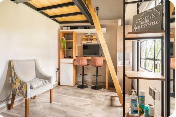 Foto de inmueble en Inglaterra, Col. Parque San Andrés C.P. 04040, Coyoacán