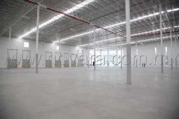 Foto de inmueble en INNI1015, Col. Santa Rosa de Lima C.P. 54740, Cuautitlán Izcalli