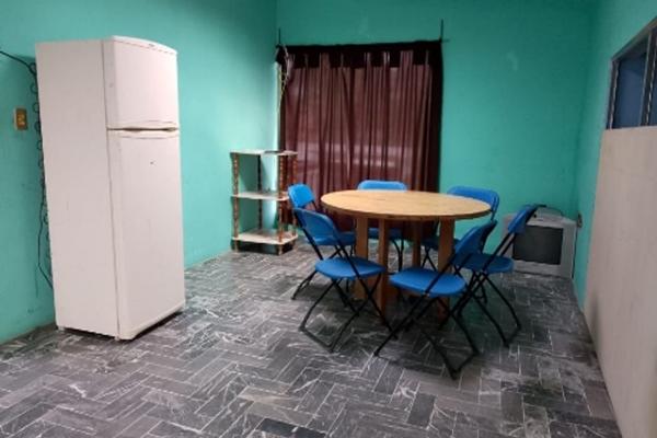 Foto de inmueble en Insurgentes  #S/n, Col. El Llano 2a Sección C.P. 42803, Tula de Allende