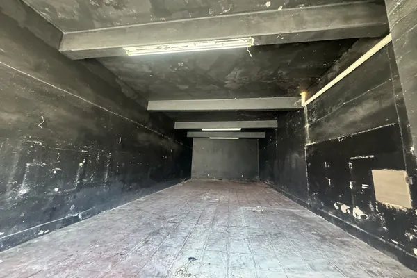 Foto de inmueble en Insurgentes #0, Col. San Luis Potosí Centro C.P. 78000, San Luis Potosí