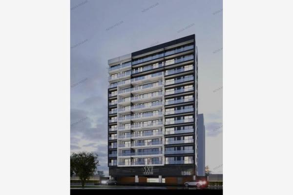 Foto de inmueble en Insurgentes 1370 #1370, Col. Lindavista Norte C.P. 07300, Gustavo A. Madero