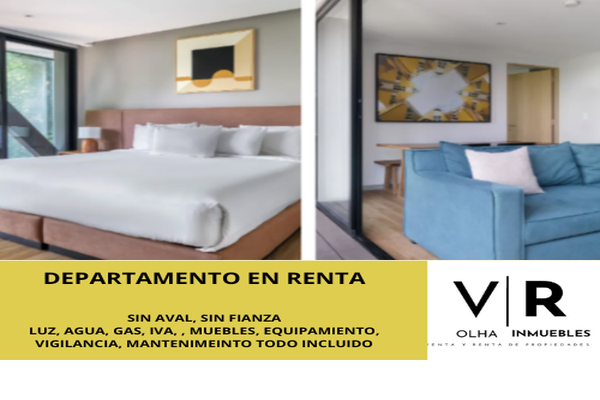 Foto de inmueble en Insurgentes, Col. Buenavista C.P. 06350, Cuauhtémoc
