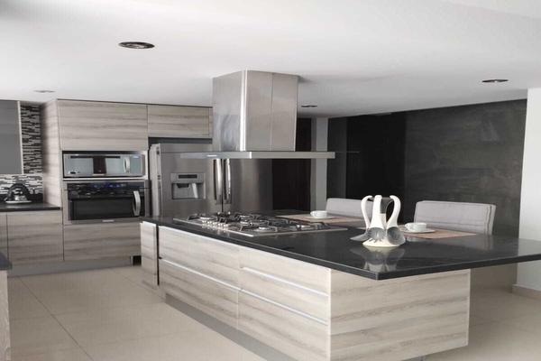Foto de inmueble en Insurgentes, Col. Cañada del Refugio C.P. 37358, León