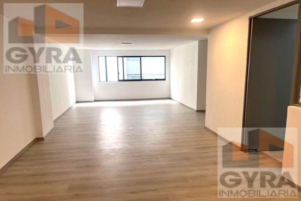 Foto de inmueble en  , Col. Insurgentes Cuicuilco C.P. 04530, Coyoacán