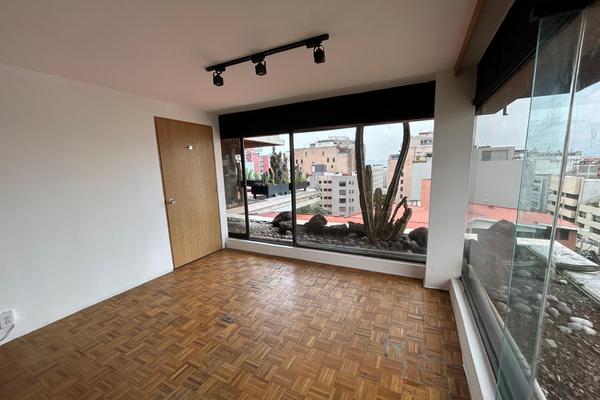Foto de inmueble en  , Col. Insurgentes Cuicuilco C.P. 04530, Coyoacán