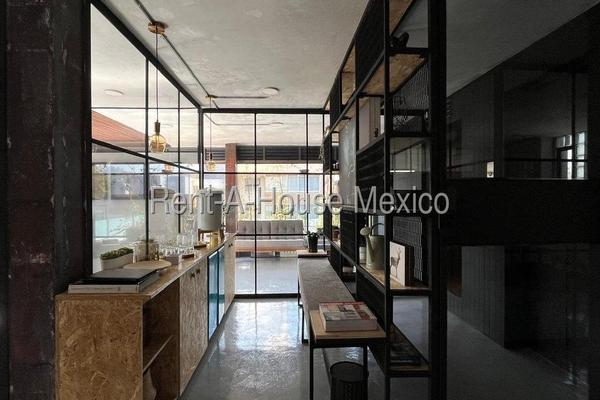 Foto de inmueble en  , Col. Insurgentes Cuicuilco C.P. 04530, Coyoacán
