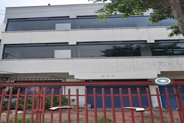 Foto de inmueble en INSURGENTES, Col. Ecatepec Centro C.P. 55000, Ecatepec de Morelos