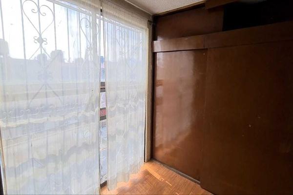 Foto de inmueble en Insurgentes, Col. La Pradera C.P. 55050, Ecatepec de Morelos
