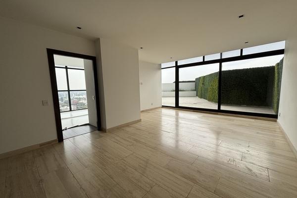 Foto de inmueble en  , Col. Insurgentes Mixcoac C.P. 03920, Benito Juárez