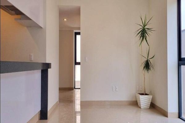 Foto de inmueble en Insurgentes norte, Col. Magdalena de las Salinas C.P. 07760, Gustavo A. Madero
