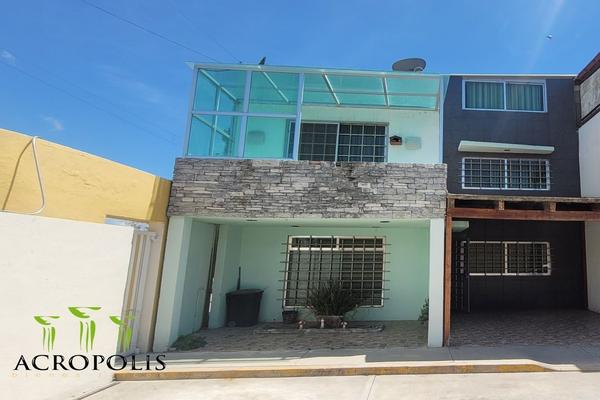 Foto de inmueble en Insurgentes, Col. Pachuquilla C.P. 42180, Mineral de la Reforma