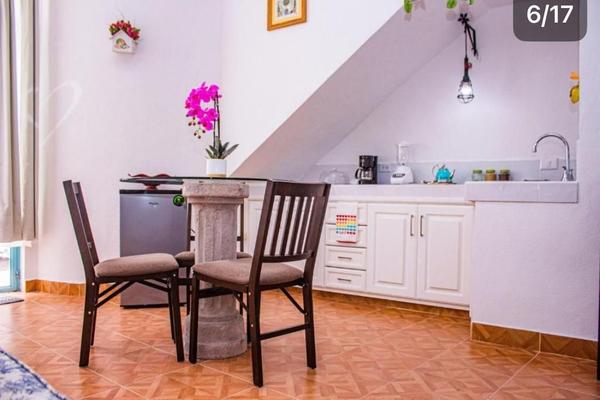 Foto de inmueble en Insurgentes, Col. San Miguel de Allende Centro C.P. 37700, San Miguel de Allende