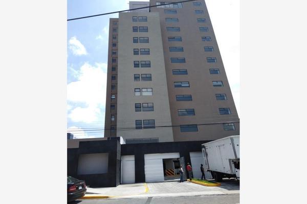 Foto de inmueble en Insurgentes #SENZA 7, Col. La Loma Norte C.P. 72230, Puebla