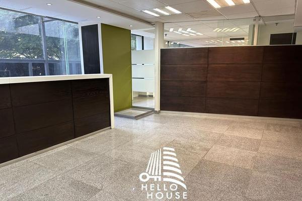 Foto de inmueble en Insurgentes sur #1797, Col. Guadalupe Inn C.P. 01020, Álvaro Obregón
