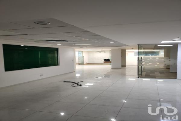 Foto de inmueble en insurgentes sur #2039, Col. Guadalupe Inn C.P. 01020, Álvaro Obregón