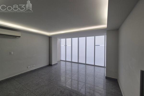 Foto de inmueble en Insurgentes Sur, Col. San José Insurgentes C.P. 03900, Benito Juárez