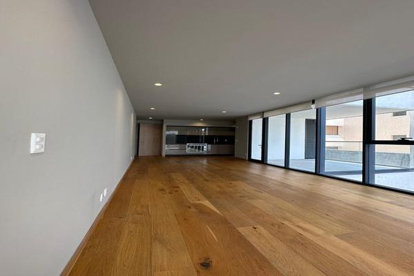 Foto de inmueble en Insurgentes Sur, Col. Tizapan C.P. 01090, Álvaro Obregón