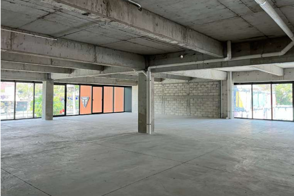 Foto de inmueble en Insurgentes Sur, Col. Tlalpan Centro C.P. 14000, Tlalpan