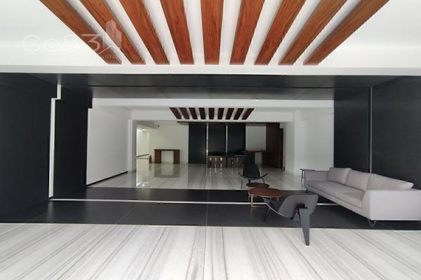 Foto de inmueble en Insurgentes Sur, Col. Tlalpan Centro C.P. 14000, Tlalpan