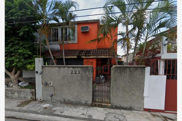 Foto de inmueble en . #., Col. Insurgentes C.P. 89349, Tampico