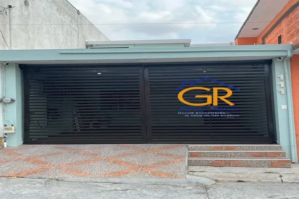 Foto de inmueble en  , Col. Insurgentes C.P. 89349, Tampico