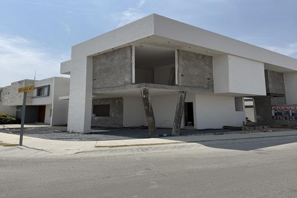 Foto de inmueble en INT 832, Col. Bosque Sereno C.P. 20326, Aguascalientes
