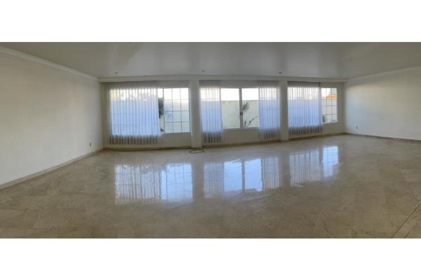 Foto de inmueble en  , Col. Interlomas C.P. 52787, Huixquilucan