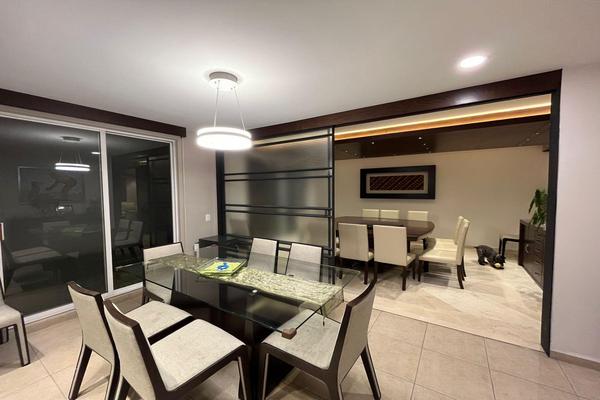 Foto de inmueble en  , Col. Interlomas C.P. 52787, Huixquilucan
