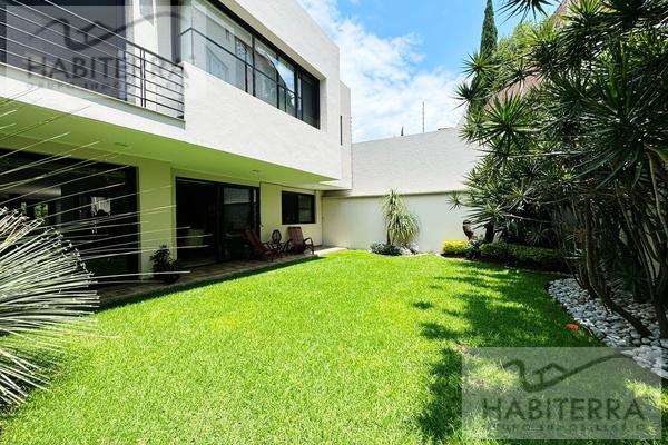 Foto de inmueble en  , Col. Interlomas C.P. 52787, Huixquilucan