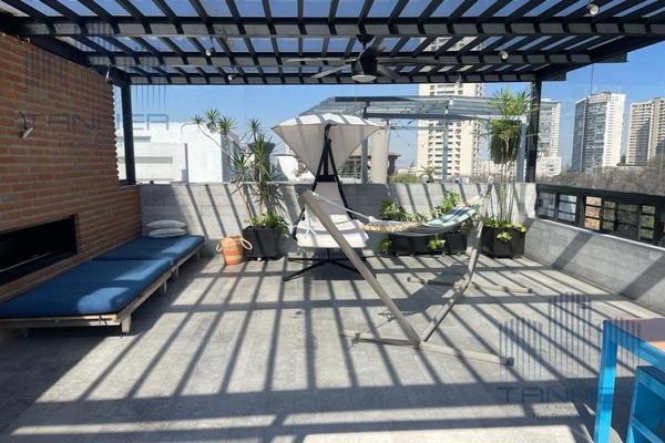 Foto de inmueble en  , Col. Interlomas C.P. 52787, Huixquilucan