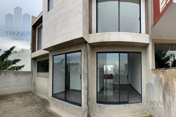 Foto de inmueble en  , Col. Interlomas C.P. 52787, Huixquilucan