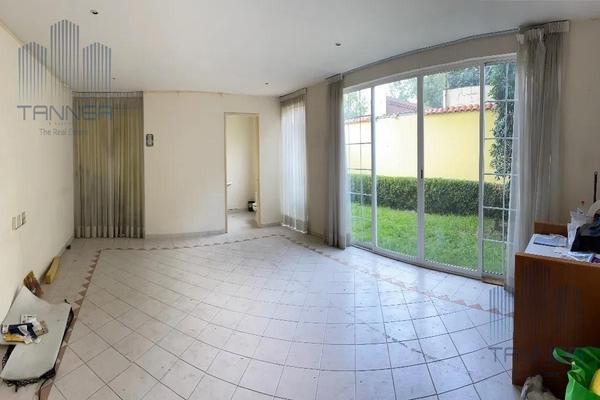 Foto de inmueble en  , Col. Interlomas C.P. 52787, Huixquilucan