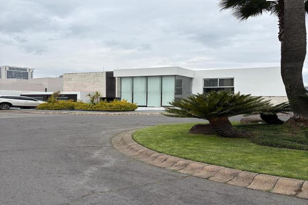 Foto de inmueble en  , Col. Interlomas C.P. 52787, Huixquilucan