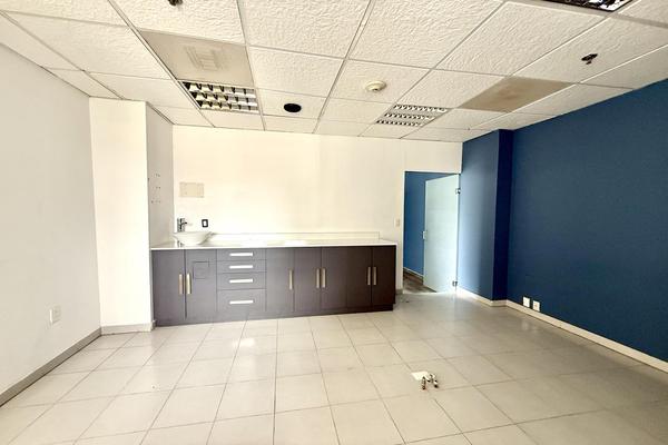 Foto de inmueble en , Col. Interlomas C.P. 52787, Huixquilucan