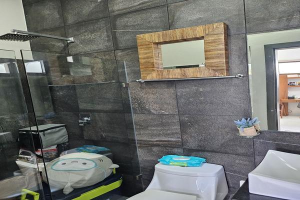 Foto de inmueble en Interna, Col. Lagos del Sol C.P. 77533, Benito Juárez