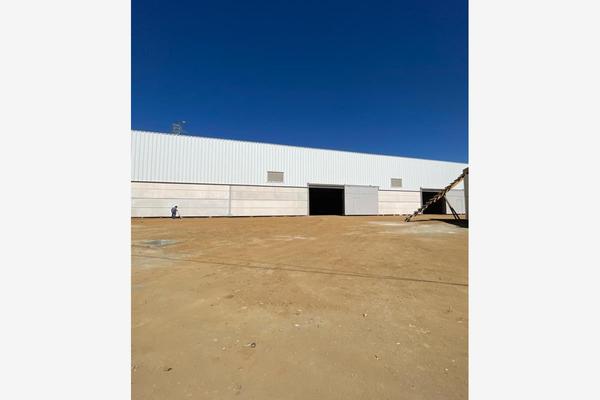 Foto de inmueble en Internacional #100, Col. Santa Lucia Del Camino C.P. 71240, Santa Lucía del Camino