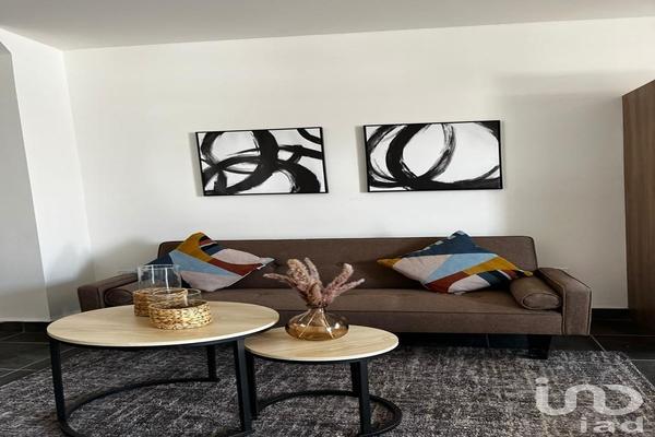 Foto de inmueble en Internacional #483, Col. Partido Romero C.P. 32030, Juárez