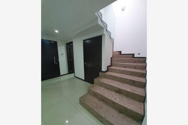 Foto de inmueble en IRAN #324, Col. Agustín Yánez C.P. 44790, Guadalajara