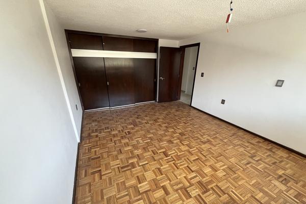 Foto de inmueble en Irapuato, Col. Clavería C.P. 02080, Azcapotzalco