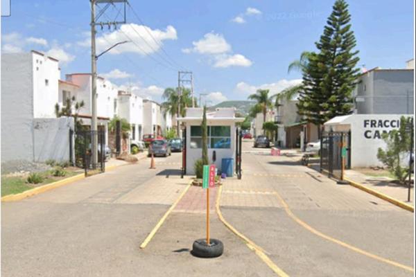 Foto de inmueble en  , Col. Irapuato C.P. 36590, Irapuato